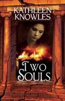 Two Souls - Kathleen Knowles - cover