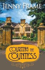 Courting the Countess