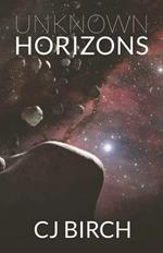 Unknown Horizons