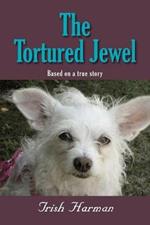 The Tortured Jewel