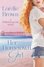 Her Hometown Girl