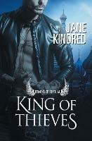 King of Thieves