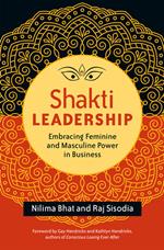 Shakti Leadership