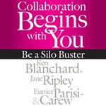 Collaboration Begins with You