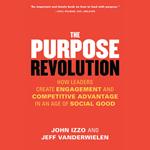 The Purpose Revolution