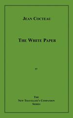 The White Paper