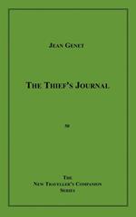 The Thief's Journal