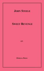 Sweet Revenge