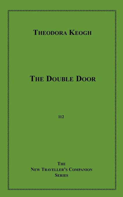 The Double Door