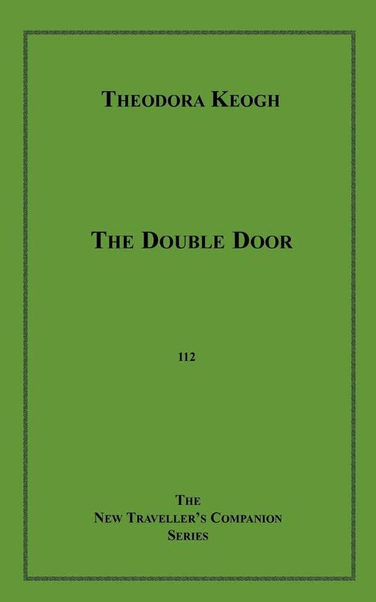 The Double Door