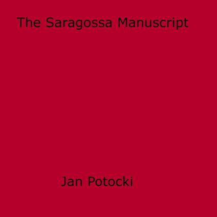 The Saragossa Manuscript