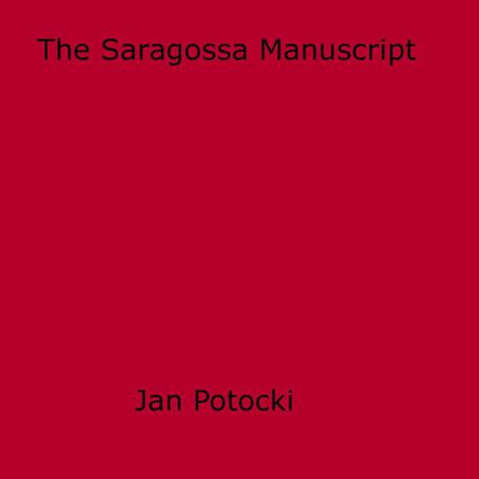 The Saragossa Manuscript