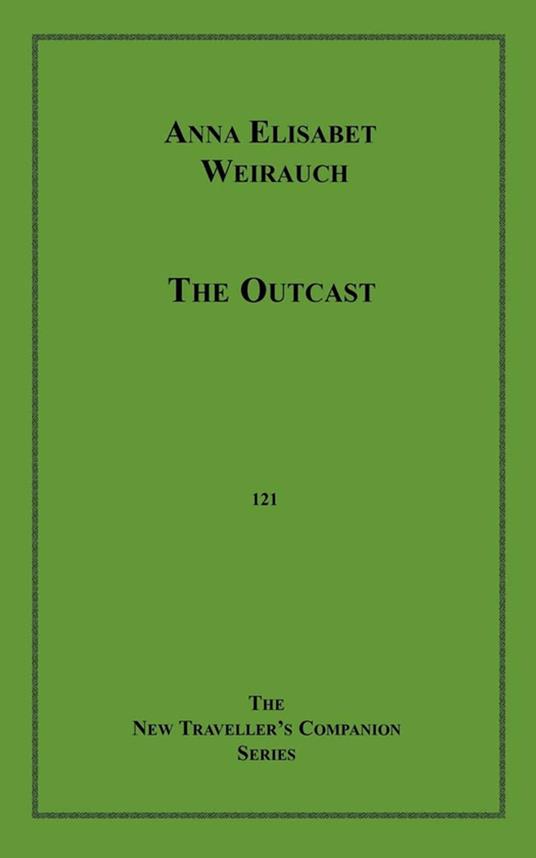The Outcast