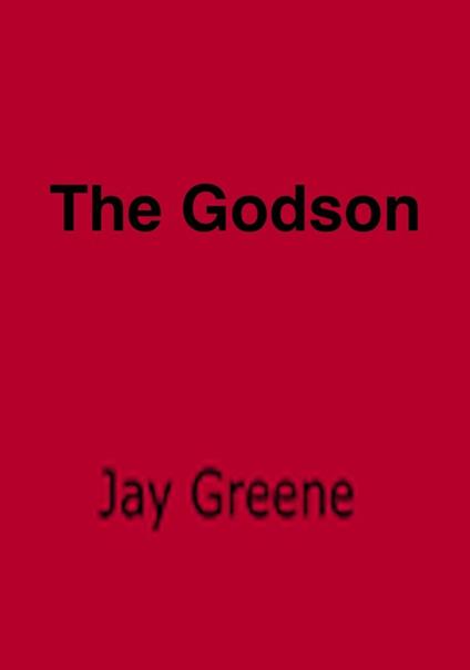 The Godson