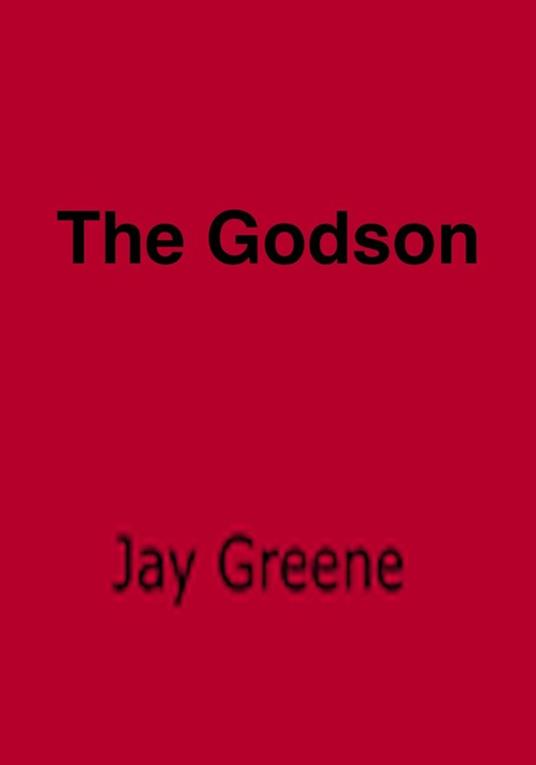 The Godson