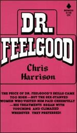 Dr. Feel good