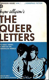 The Queer Letters