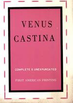 Venus Castina