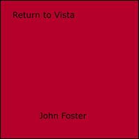 Return to Vista