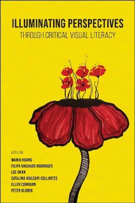 Illuminating Perspectives Through Critical Visual Literacy - cover