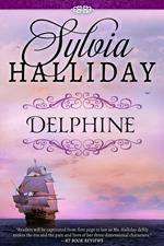 Delphine