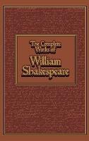 The Complete Works of William Shakespeare