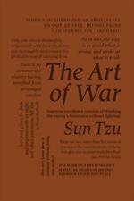 The Art of War