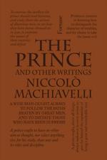 The Prince and Other Writings