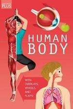 Discovery Plus: Human Body