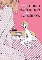 My Lesbian Experience With Loneliness - Nagata Kabi - cover