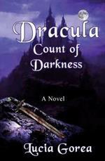 Dracula Count of Darkness