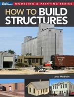 How to Build Structures