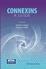 Connexins: A Guide