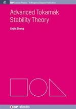 Advanced Tokamak Stability Theory