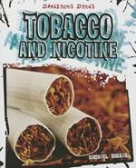 Tobacco and Nicotine