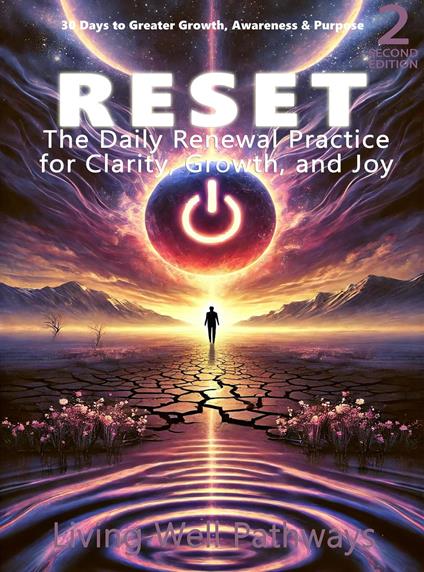 RESET