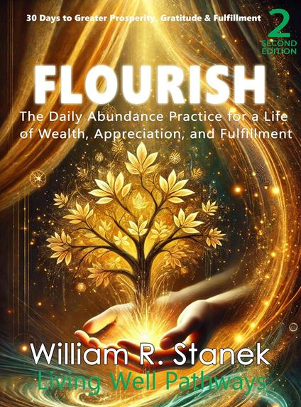 FLOURISH