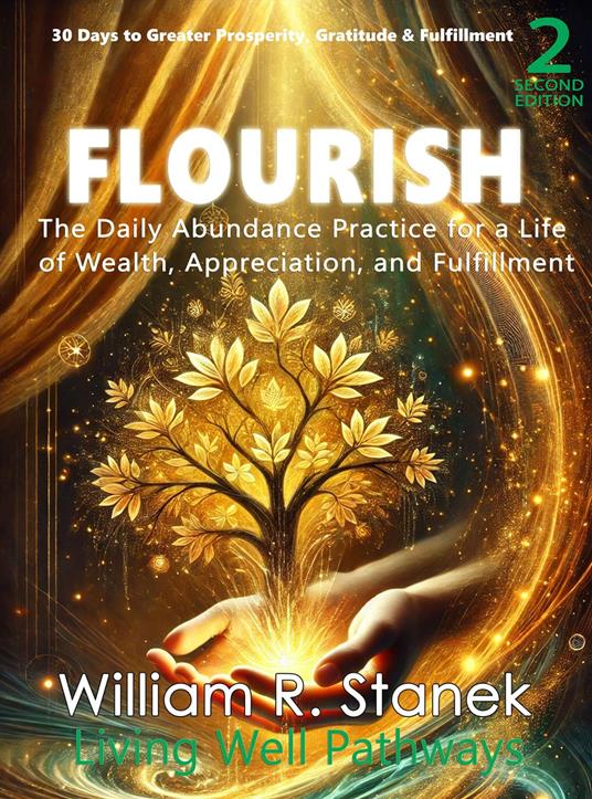 FLOURISH