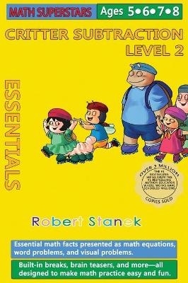 ibs
