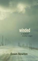 Winded: A Memoir in Four Stages