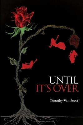 Until It's Over - Dorothy Van Soest - cover