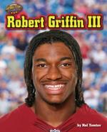Robert Griffin III