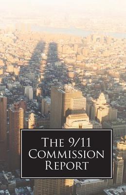 The 9/11 Commission Report - 9/11 Commission - cover