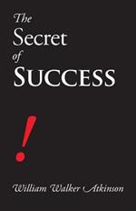 The Secret of Success