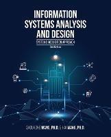 Information Systems Analysis and Design (2nd Edition): Systems Acquisition Approach - Shouhong Wang,Hai Wang - cover