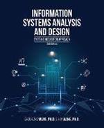 Information Systems Analysis and Design (2nd Edition): Systems Acquisition Approach