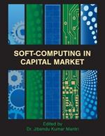 Soft-Computing in Capital Market: Research and Methods of Computational Finance for Measuring Risk of Financial Instruments
