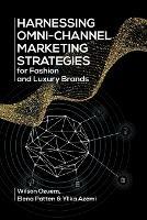 Harnessing Omni-Channel Marketing Strategies for Fashion and Luxury Brands - cover