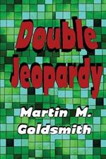Double Jeopardy