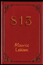 813